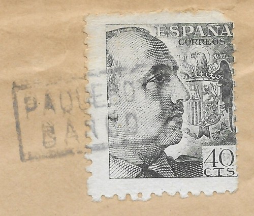 Mataselllos.jpg