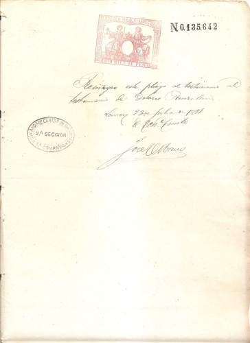 Filipinas 880-881.jpg