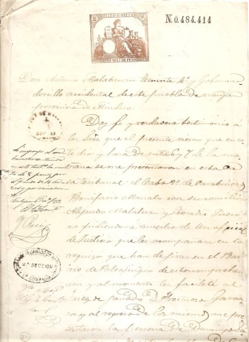 Filipinas 882-883.jpg