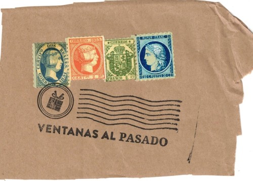 ventanas.jpg