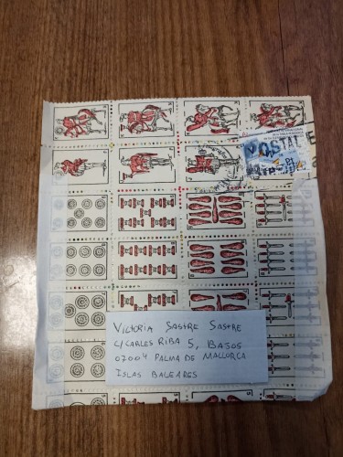 WhatsApp Image 2026-01-16 at 18-compressed.jpg