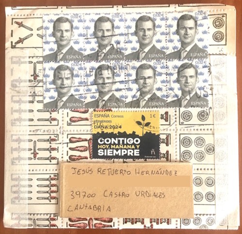 2026_01_i Strumg I Naipes anverso_red.jpg