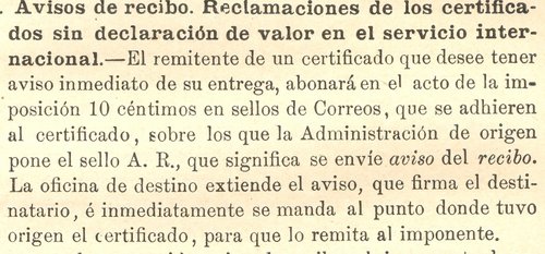 Contestaciones sintéticas dadas al programa... Federico Bas. 1893. Página 199.jpg