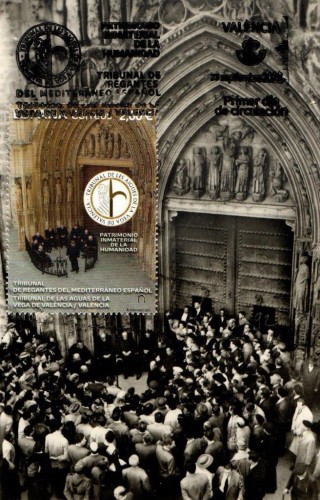 tribunal vieja - copia.jpg