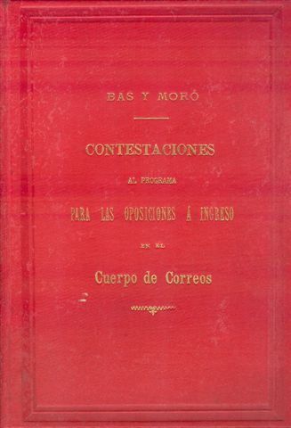 Contestaciones sintéticas dadas al programa... Federico Bas. 1893. Baja.jpg