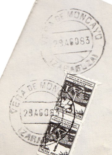 MP ZARAGOZA VERA DEL MONCAYO 1983.jpg