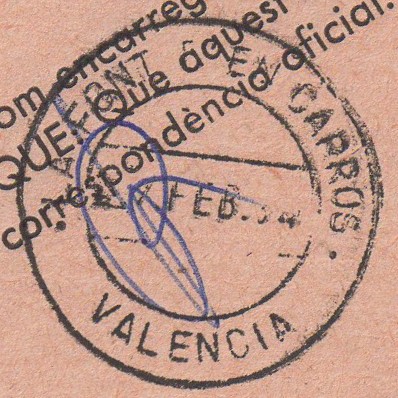 MP VALENCIA LA FONT D'ENCARROS 1984.jpg