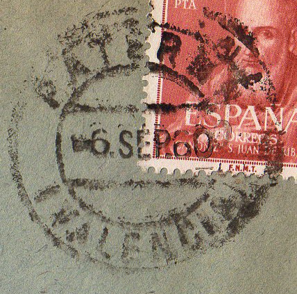 MP VALENCIA PATERNA 1960.jpg