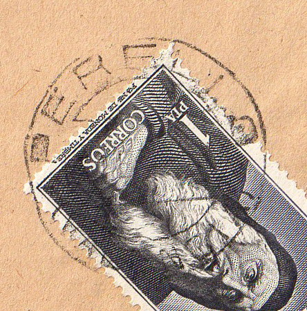 MP VALENCIA PERELLO.jpg