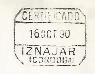 CER CORDOBA IZANAJAR 1990.jpg