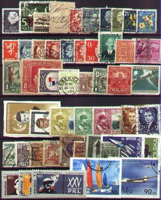 26-1200.jpg