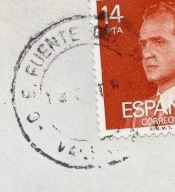 cE FUENTE DEL JARRO.JPG