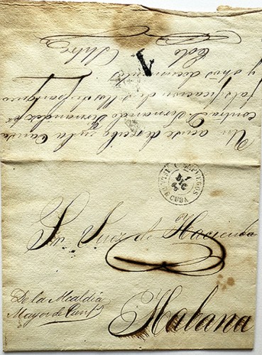 envuelta falsificador Cuba.jpg