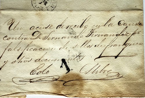 envuelta falsificador Cuba detalle.jpg