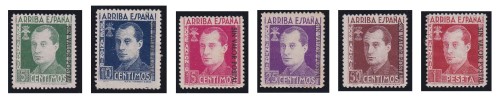 sin valor postal sobrecarga.jpg