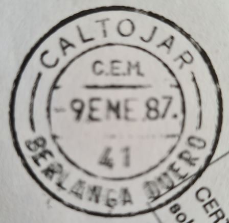 caltojar_berlangaduero _soria.JPG