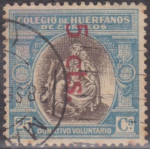 B12hv.jpg