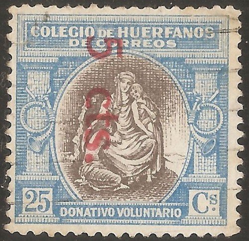huerfanos vertical.jpg