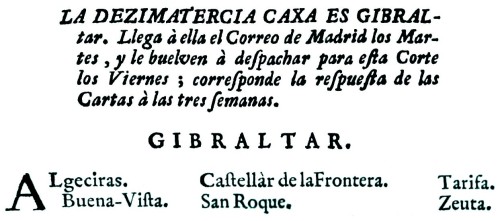 1736, Gibraltar.jpg