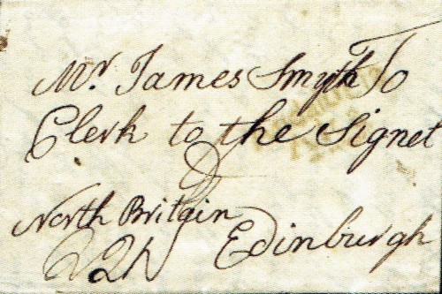 1765-06-12, Gibraltar a Edimburgo, catalogo Esteve Domenech 2014.jpg