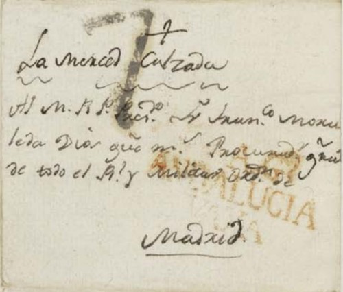 Estados-de-cuentas-y-correspondencia-dirigida-principalmente-a-los-Mercedarios-Calzados-Fray-Juan-Cuevas-Fray-Ignacio-Badia-y-Fray-Francisco-Moraleda-1757-1800 (1)_page-0001.jpg