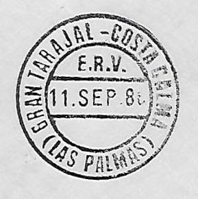 GRAN TARAJA-COSTA CALMA-ERV.jpg