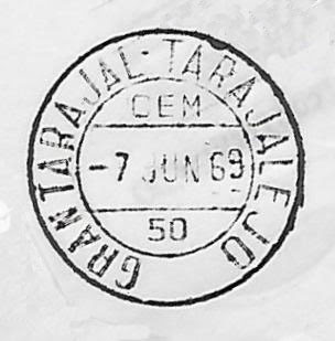 GRAN TARAJAL-TARAJALEJO-CEM.jpg