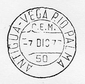 ANTIGUA-VEGA RIO PALMA-CEM.jpg