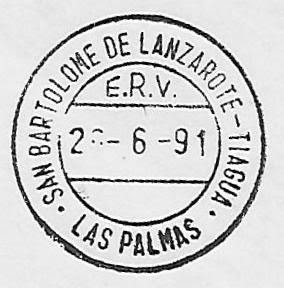 SAN BARTOLOME DE LANAROTE-TIAGUA-ERV.jpg