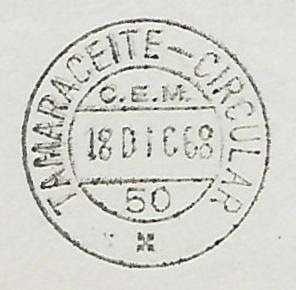 TAMARACEITE-CIRCULAR-CEM.jpg