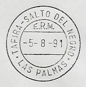 TAFIRA-SALTO DEL NEGRO-ERM.jpg