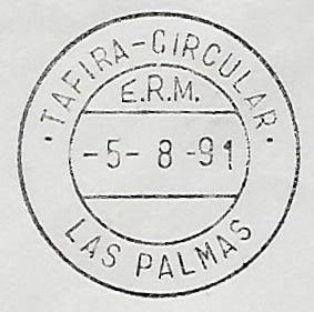 TAFIRA-CIRCULAR-ERM.jpg