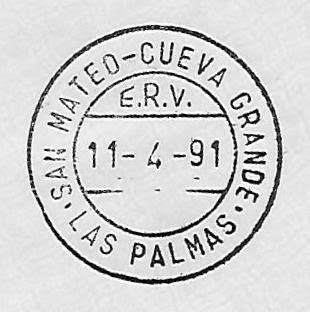 SAN MATEO-CUEVA GRANDE-ERV.jpg
