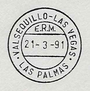 VALSEQUILLO-LAS VEGAS-ERM.jpg