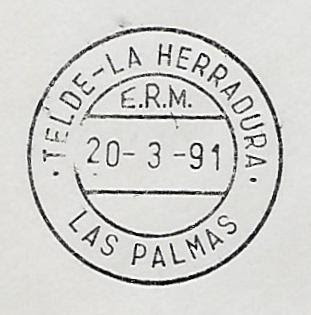 TELDE-LA HERRADURA-ERM.jpg