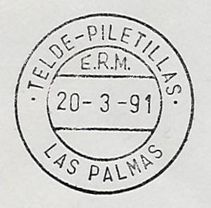 TELDE-PILETELLAS-ERM.jpg