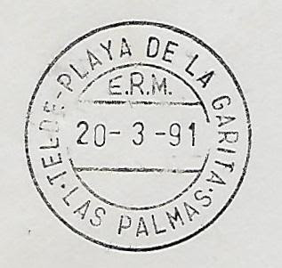 TELDE-PLAYA DE LA GARITA-ERM.jpg