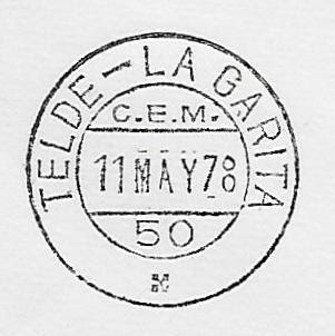TELDE-LA GARITA-CEM.jpg