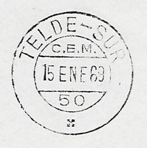 TELDE SUR-CEM.jpg