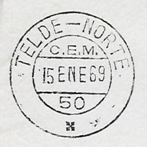 TELDE NORTE-CEM.jpg