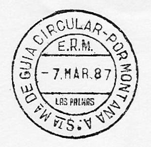 SANTA MARIA DE GUIA CIRCULAR (POR MONTAÑA A)-ERM.jpg