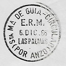 SANTA MARIA DE GUIA CIRCULAR (POR ANZO)-ERM.jpg