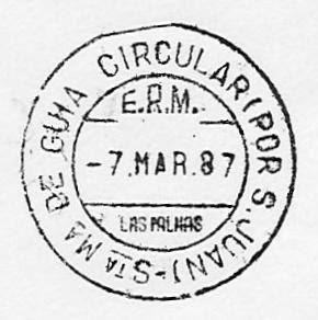 SANTA MARIA DE GUIA CIRCULAR (POR SAN JUAN)-ERM.jpg