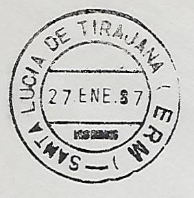 SANTA LUCIA DE TIRAJANA-ERM.jpg