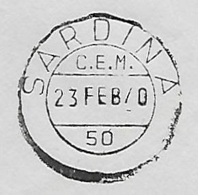 SARDINA-CEM.jpg
