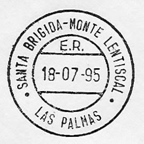 SANTA BRIGIDA- MONTE LENTISCAL-ER.jpg