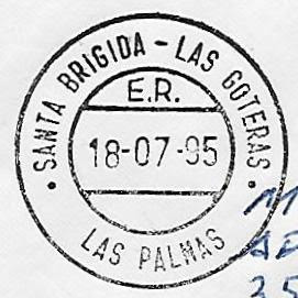 SANTA BRIGIDA- LAS GOTERAS-ER.jpg