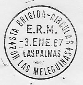 SANTA BRIGIDA- CIRCULAR POR LAS MELEGUINAS-ERM.jpg
