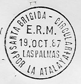 SANTA BRIGIDA- CIRCULAR POR LA ATALAYA-ERM.jpg