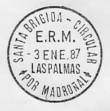 SANTA BRIGIDA- CIRCULAR POR MADROÑAL-ERM.jpg